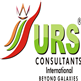 URS Official Logo.jpg